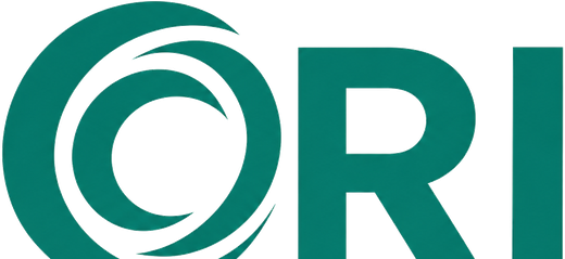 ORI AI Consulting